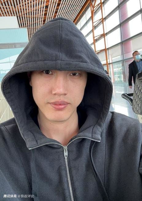 李丽珍电影在线观看完整版中文